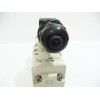 Pneumatic Solenoid Valve, VQ7-6-FG-S-9NR, SMC, Japan